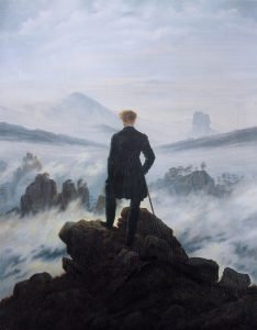 wanderer_above_the_sea_of_fog)